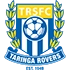 Taringa Rovers