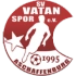 SV Vatan Spor