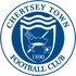 Chertsey Town