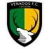 Monarcas Merida