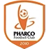 Pharco FC