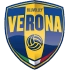 Verona