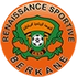 RSB Berkane