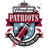 Playford City Patriots