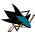 San Jose Sharks