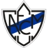 Away club logo.