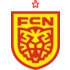 FC Nordsjaelland