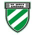 SV Wals Grunau