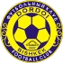 Dordoi FC