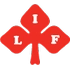 Listrup UIF