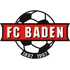 FC Baden