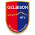 Gelbison Cilento