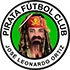 Pirata FC