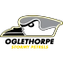 Oglethorpe Stormy Petrels