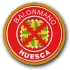 BM Huesca