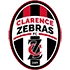 Clarence Zebras