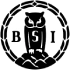BSI
