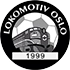 Lokomotiv Oslo FK