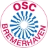 OSC Bremerhaven