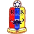 RCK