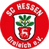 SC Hessen Dreieich