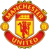 Manchester United Women