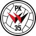 PK-35