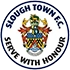 Slough Town