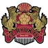 FC Ryukyu