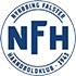 NFH, Nyk.F.