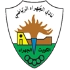 Al-Jahra