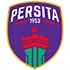 Persita