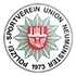 Union Neumuenster