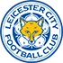 Leicester City U18