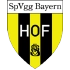 SpVgg Bayern Hof