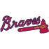 Atlanta Braves