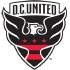 DC United