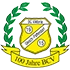 Glesch-Paffendorf