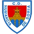 Numancia