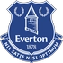 Everton U23