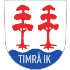 Timraa