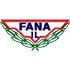 Fana