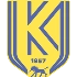 Kazincbarcikai BSC