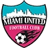 Miami United