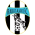 Rabat Ajax FC