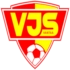 VJS