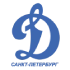 Dynamo Saint Petersburg
