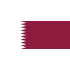 Qatar