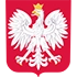 Polonia