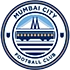 Mumbai City FC